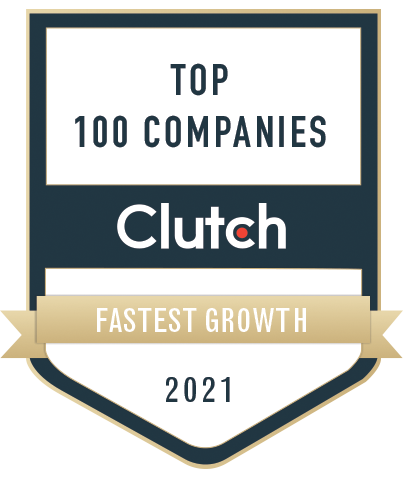 Clutch-Fastest-Growth-2021-Award-Oyova