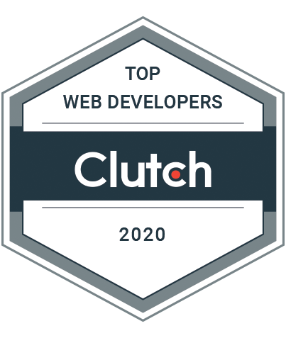 Clutch-Top-Web-Developers-2020-Oyova